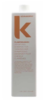 Kevin Murphy Plumping Wash - 1000ml + AJÁNDÉK PUMPA főképe